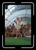 LA SERRE 015 * 2336 x 3504 * (3.2MB)